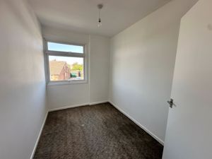 LARKFIELD ROAD- click for photo gallery